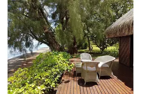 Villa Te Moana By Tahiti Homes - Image 5
