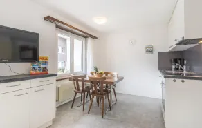Alouette - Alpine Chic Apartment - Image 3