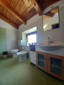 Casa Girasole - Image 2