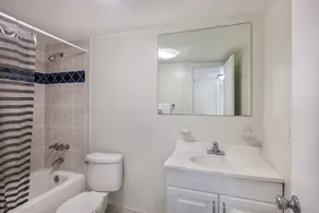 Miami Airport Villas - Image 5