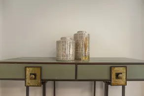 Lisbon Finestay Capuchos - Image 5