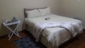 Alika Guest House - Image 4