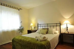 Luxury House Esterri D'Aneu - Image 4