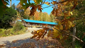 The Nordic Inn - Image 2