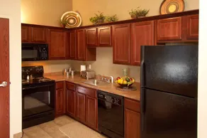 South Walton Suites - Image 2