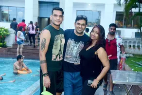 Rishivan Resort - Image 4