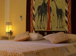 The Village - Image 3