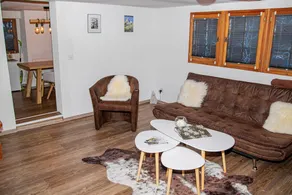 Ferienwohnung Slavica - Image 2