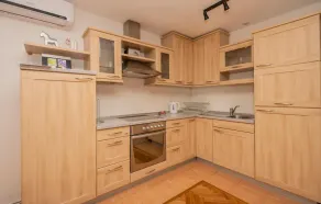 Awesome Apartment in Promajna With Wifi and 1 Bedrooms - Image 5