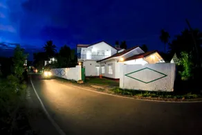 White Villa Weligama - Image 5