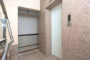 Hotel Zara Grand - Green Park - Image 5
