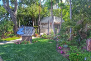 Surf View Penthouse - Image 4