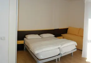 Residence Cristine - Image 3