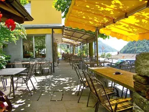 Hotel Pizzo Vogorno - Image 5