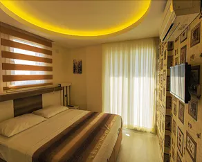 Hanzade Home - Image 3