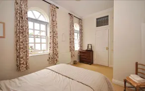3 Woodford House, Bognor Regis 56708 - Image 4
