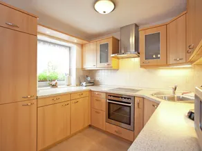 A Modern, 4 Person Holiday Home With Sole Occupancy With mit All-inclusiv-card - Image 3