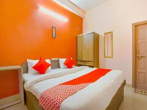 De Rest by OYO Rooms - Image 2