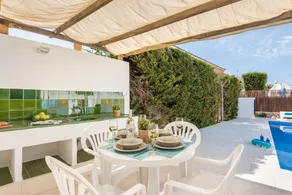 Villa Mestral - Image 4