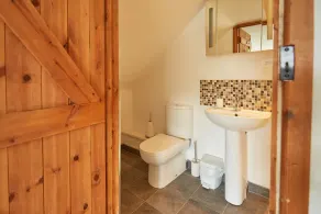 Strawberry Cottage B&B - Image 3