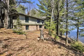North Twin Getaway - Hiller Vacation S 3 Bedroom Home - Image 5