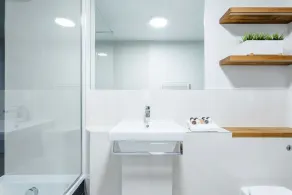 Marina Place by Roomspace Apartments - Image 5