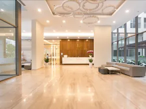 Justay Millennium Riverside - Image 3