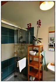 Cottage Maison Drogou - Image 4