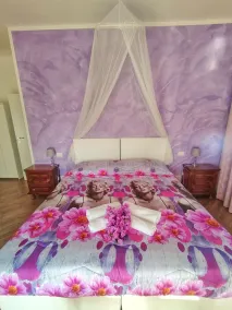 B&B La Bouganville - Image 2