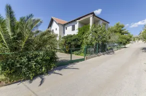 Apartments Marija - Image 3