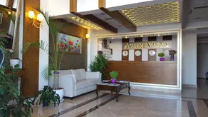 Azure Vista Residence and Suite Hotel - Image 3