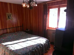 Villa Alba - Image 2