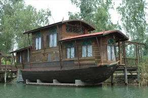 Momchailai River Retreat - Image 3
