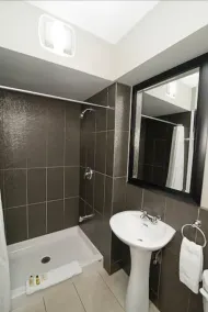 City View Motel - Image 4