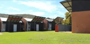 Avocados Accommodation - Image 5