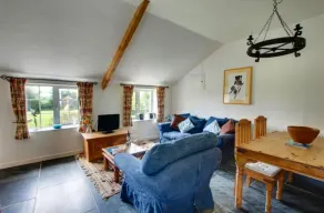 West Bowithick Holiday Cottages - Image 5