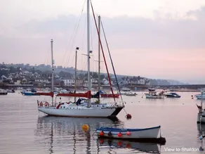The Saltings - Image 4