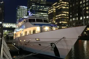 Absolute Pleasure Yacht - Image 4