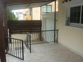 Larnaca Budget Residences - Image 3
