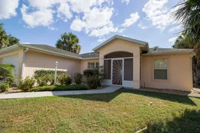 Relax And Enjoy The Sunny Florida In Valk 3 Bedroom Home by RedAwning - Image 3