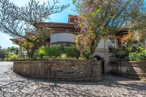 Villa Cempaka - Image 4