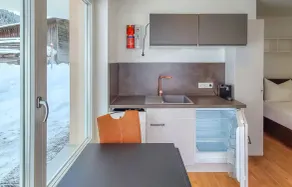Awesome Apartment in Wald am Arlberg With 1 Bedrooms - Image 3