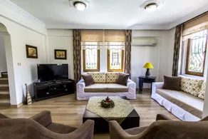 Villa Mimoza by Tatilpremium - Image 2