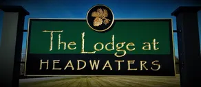 The Lodge At Headwaters - Image 3
