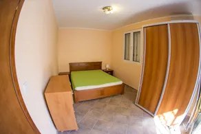 Apartment Lira - Image 2