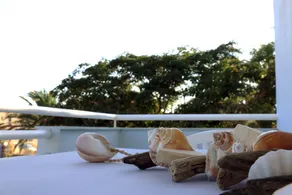Porto Focas - Image 5