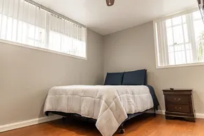 Cozy Studio Nestled in the Heart of West Oakland - Image 4