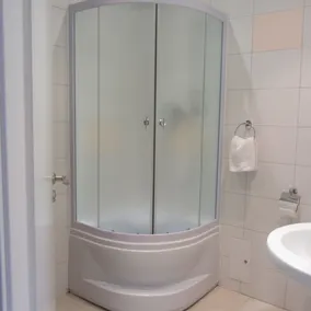 MyStayPrague Apartments - Image 2