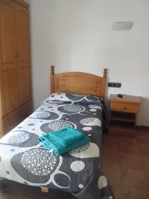Albergue De Baguena - Image 3