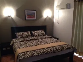 The Charm Bed and Breakfast - Image 3
